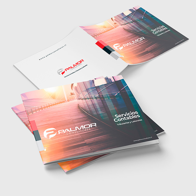 Pinxel-diseño-brochure