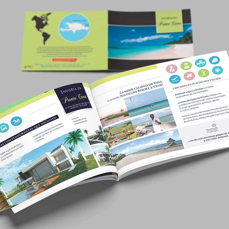 Pinxel-diseño-brochure