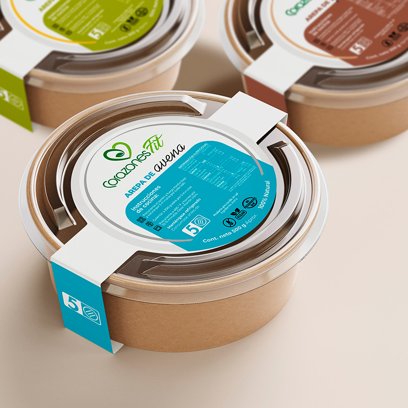 Pinxel-diseño-empaque