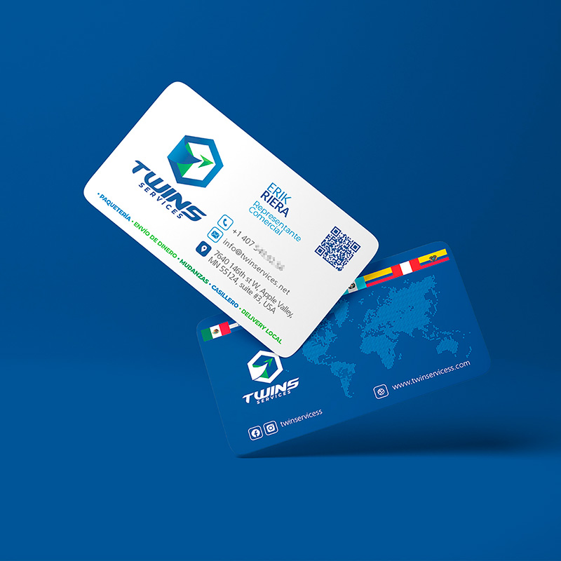 Pinxel-tarjeta-presentacion