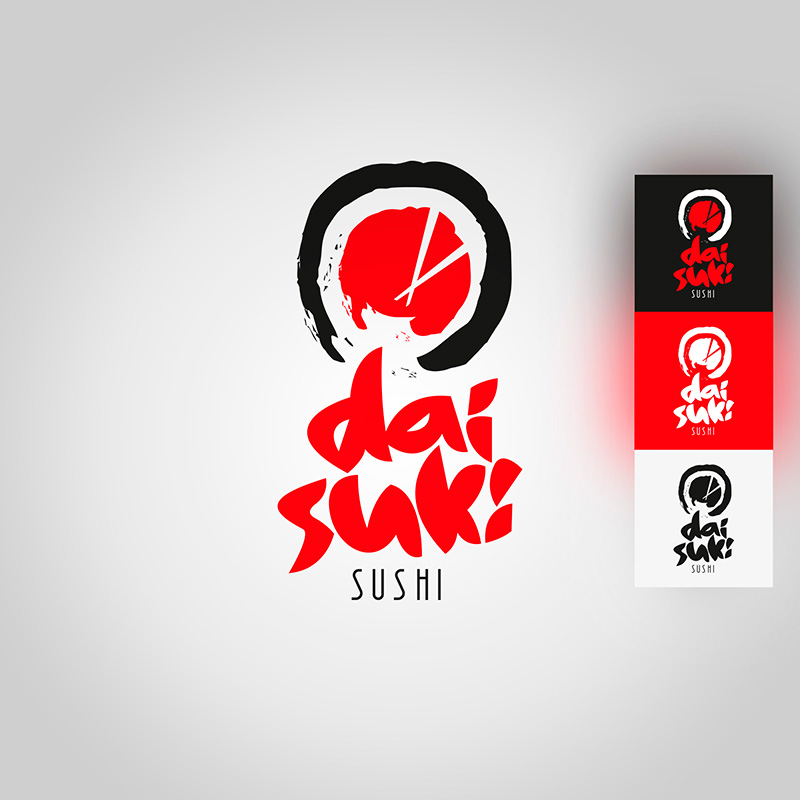 Pinxel-creacion-logo