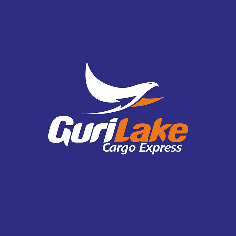 Pinxel-creacion-logo