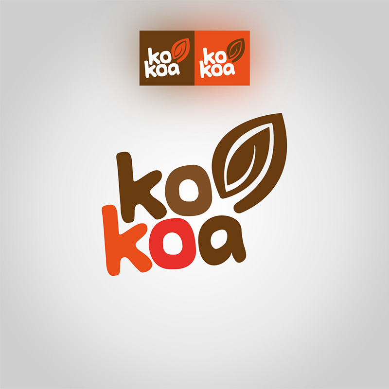 Pinxel-creacion-logo