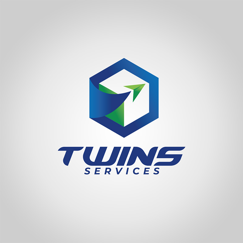 Pinxel-refrescamiento-logo