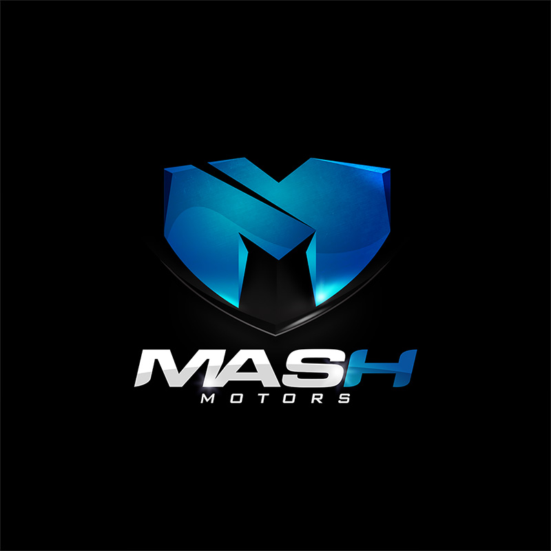 Pinxel-diseño-logotipo