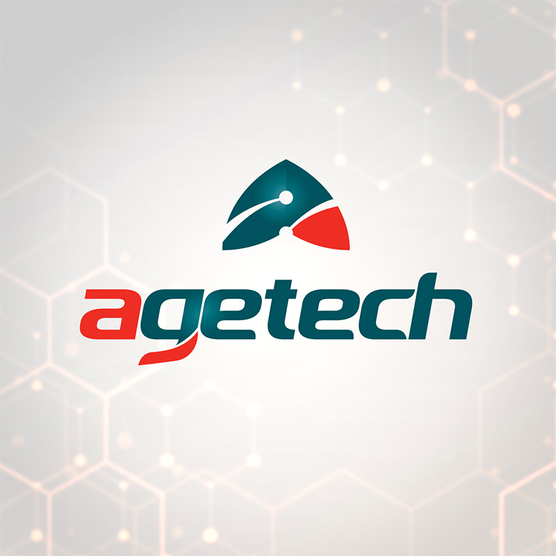 Pinxel-diseño-logotipo