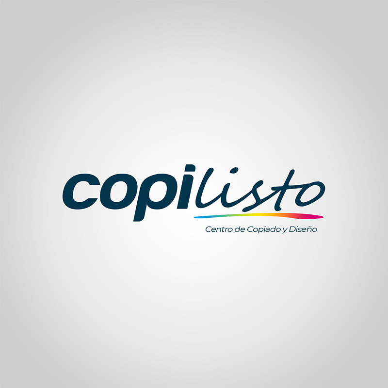 Pinxel-diseño-logotipo