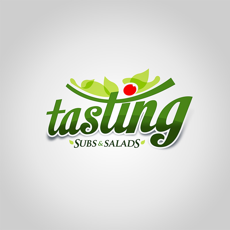 Pinxel-diseño-logotipo