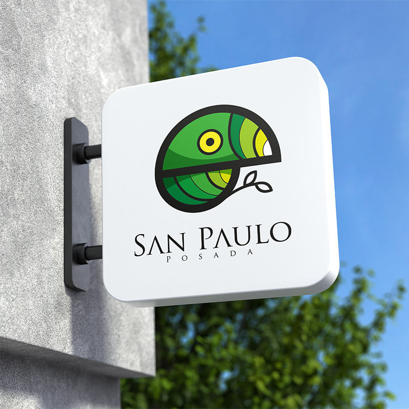 Pinxel-creacion-logo