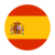 pinxel-icon-espana