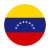 pinxel-icon-venezuela
